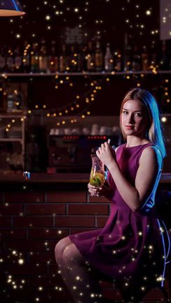 12月13日イベント開催決定！の記事動画