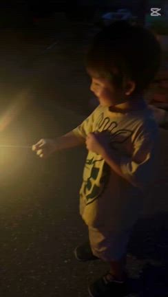 夏が始まった合図がした✨の記事動画