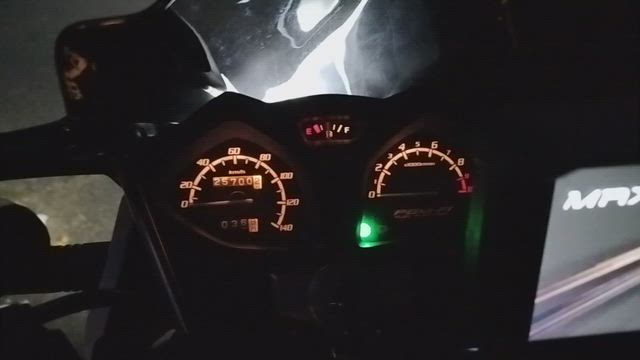 紅葉狩りへ３の記事動画