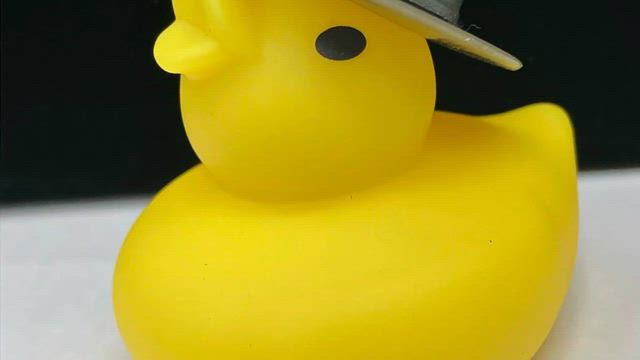 ドキュメント【ガリンペイロ事件簿「空に消えたアヒル」】の記事動画