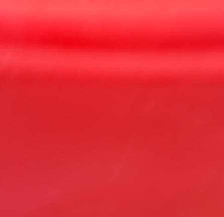 容赦ない猛獣の記事動画