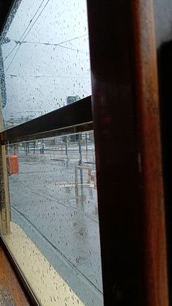 【オーストラリア旅行記】⑦〈メルボルン〉トラムを乗りこなそう！の記事動画