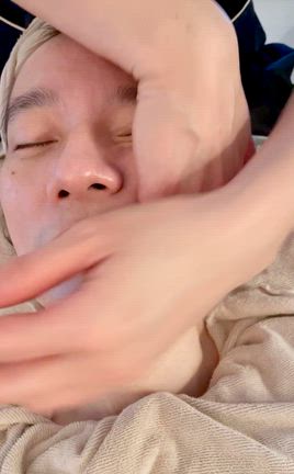 身体を整えるの記事動画