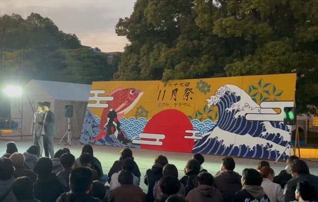 他人に踏み込まれると急に距離を置いてしまうあなたへ──“拒絶してしまう自分”に隠れた正体の記事動画