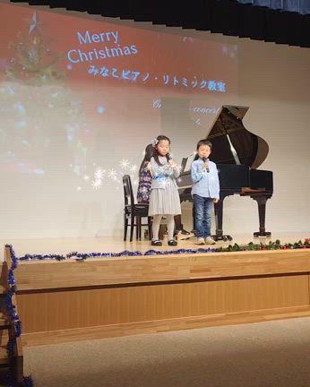 2024✨✨プロジェクター使用の記事動画