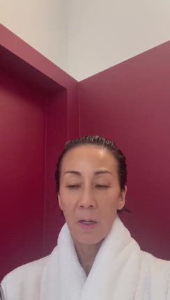 日々のケアの記事動画