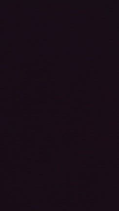 調整終了。の記事動画