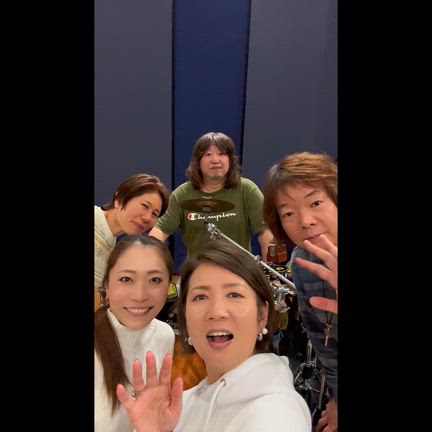 メンバーと！の記事動画