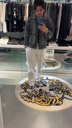 お疲れ様の記事動画