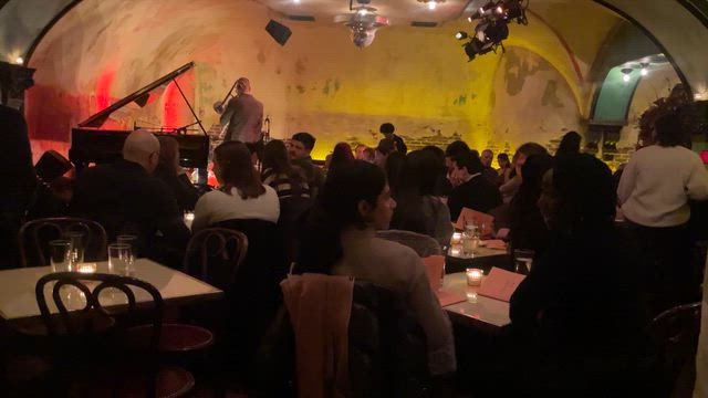 2026/02/12 NYのメモリーの記事動画