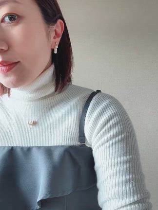 HappYさんのプロフィールページ