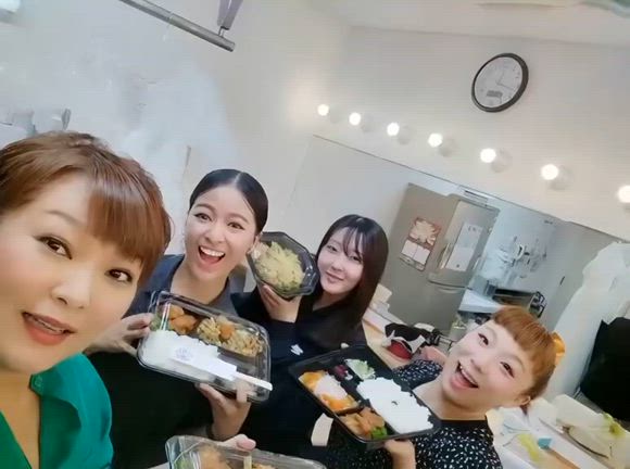 なんばグランド花月6日目の記事動画