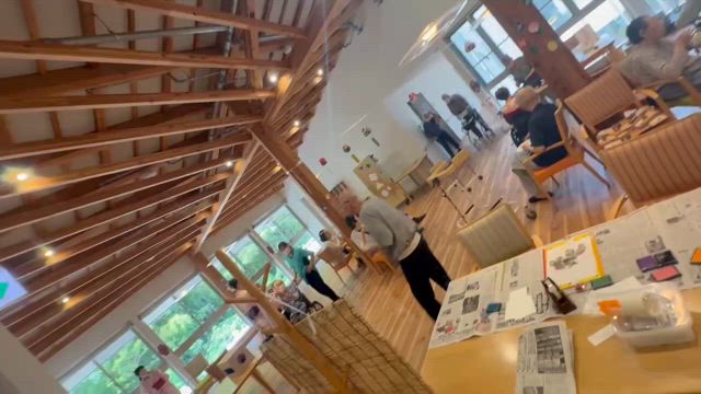 夏祭りの記事動画