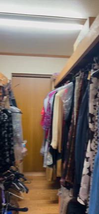 実家の記事動画