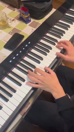 今年もよろしくお願いしますの記事動画
