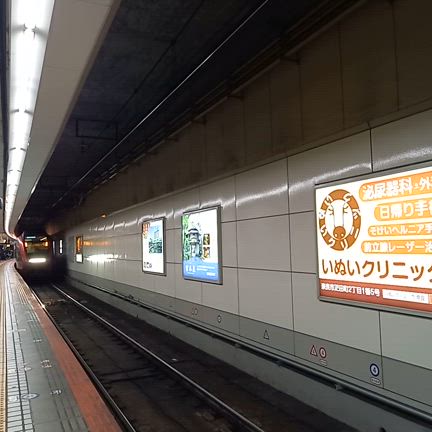 近鉄特急ひのとりに乗ってみた‼️の記事動画