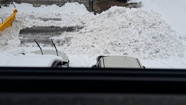 同担拒否？の記事動画