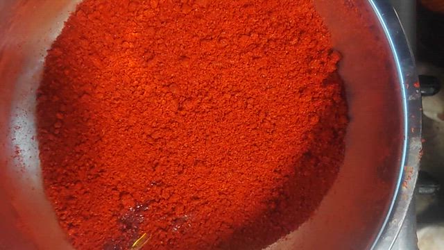 営業日のお知らせの記事動画