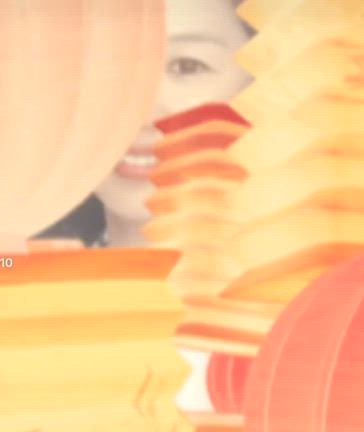 OSを変えると頭が混乱します。の記事動画