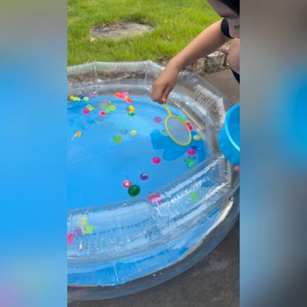 夏祭りウィーク始まりました♪の記事動画