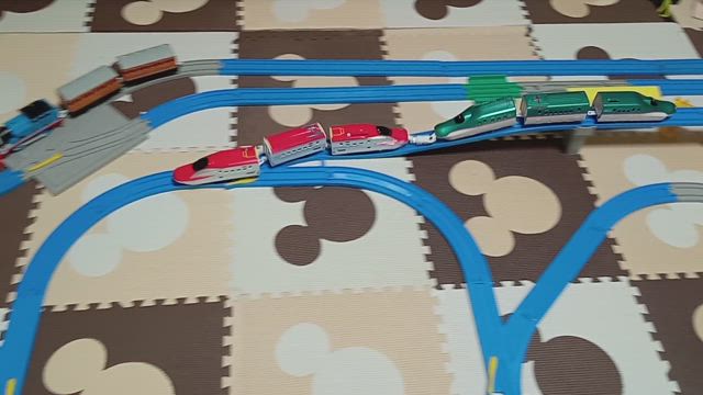 写真で振り返る2024年の夏休みの記事動画