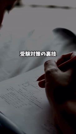 2025/02/09の記事動画