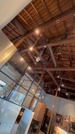 岡山へ⑪ Pizzeria CONO FORESTA、TSL倉敷の記事動画
