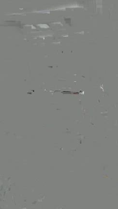 《音楽と出会った〜♪》の記事動画