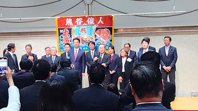 当然ながらの記事動画