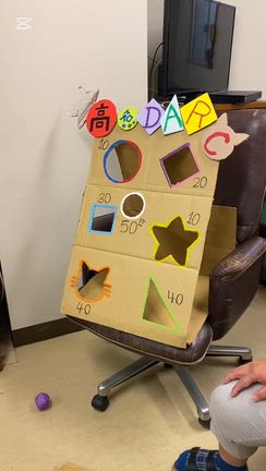 アディクションフォーラム準備中の記事動画