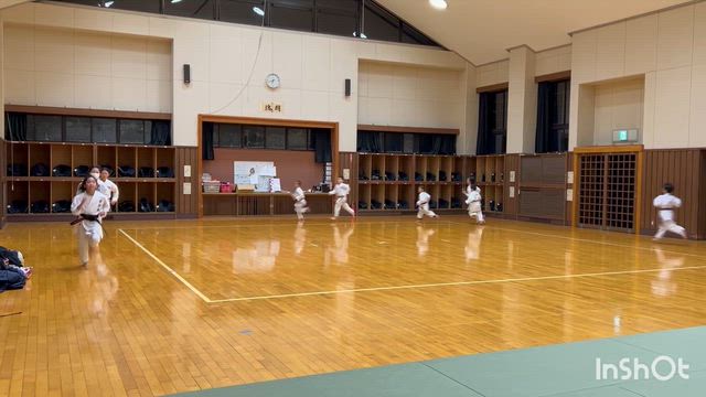 2026/02/04の記事動画