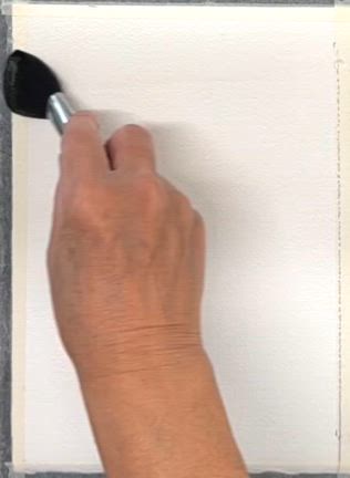 青山でワークショップ 2《基本の"き"》-Workshop in Tokyo 2《sky》-の記事動画