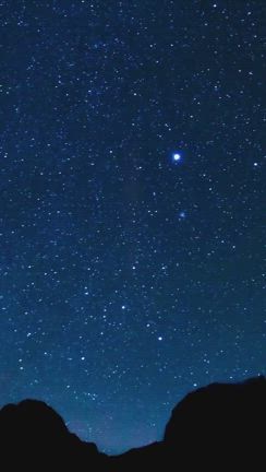 七夕限定霊符　予告の記事動画