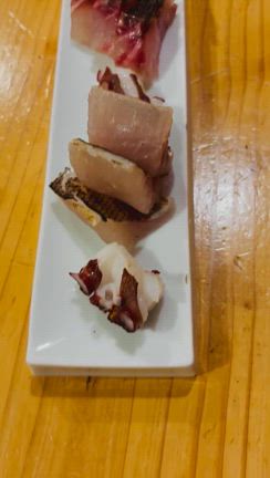 長っ！の記事動画