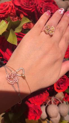 オルゴナイト　ジュエリー　芦澤多美 芦澤多美さんのプロフィールページ