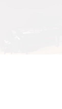 10月以降の演奏スケジュールの記事動画