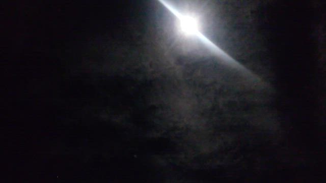 米軍がおかしいの記事動画