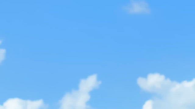 冥土の土産　ブルーインパルスの記事動画