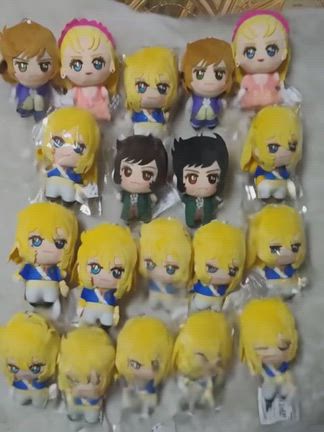 リクエストありがとうございます！ベルばら２次創作小説　月華の薔薇R18の記事動画