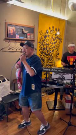 高校時代の同窓会に参加した☺️の記事動画