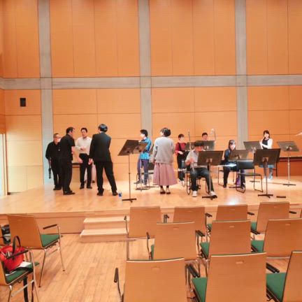 FOJ〜photo①〜の記事動画