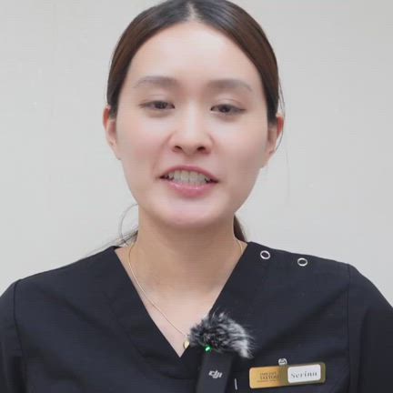 結婚式前に受けるといい3つの施術動画の記事動画