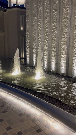 2025.5☆初のサンクチュアリコート琵琶湖☆マナーのお勉強の記事動画