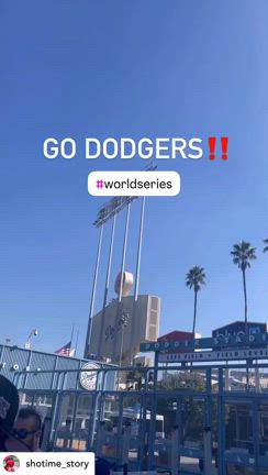 夢物語の記事動画