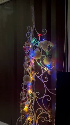 Merry Christmas 2025の記事動画