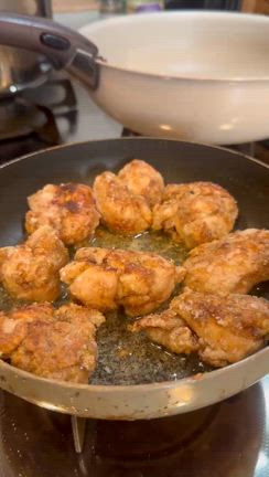 発売始まりました‼️の記事動画