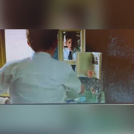 turn、turn、turn、ビリー&はるま。PS:リトルダンサー。の記事動画