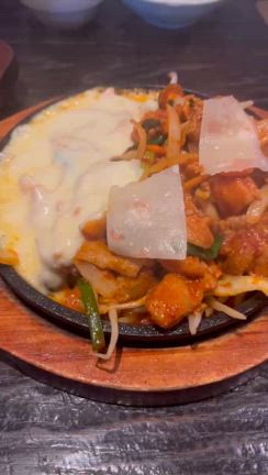 京都タワーの記事動画