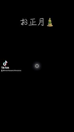 お正月の記事動画