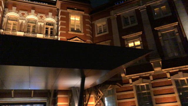 作曲の記事動画